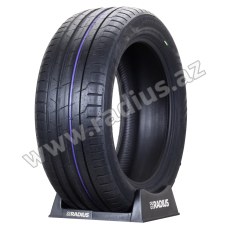 Hakka Black 2 SUV 275/50 R21 